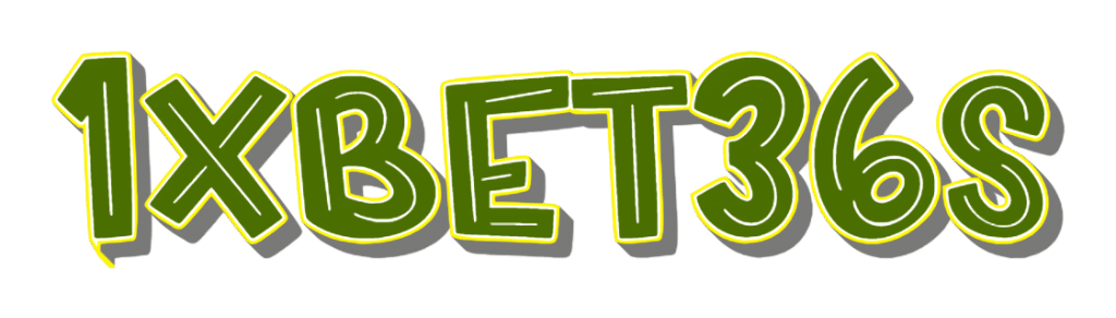 1xbet36s