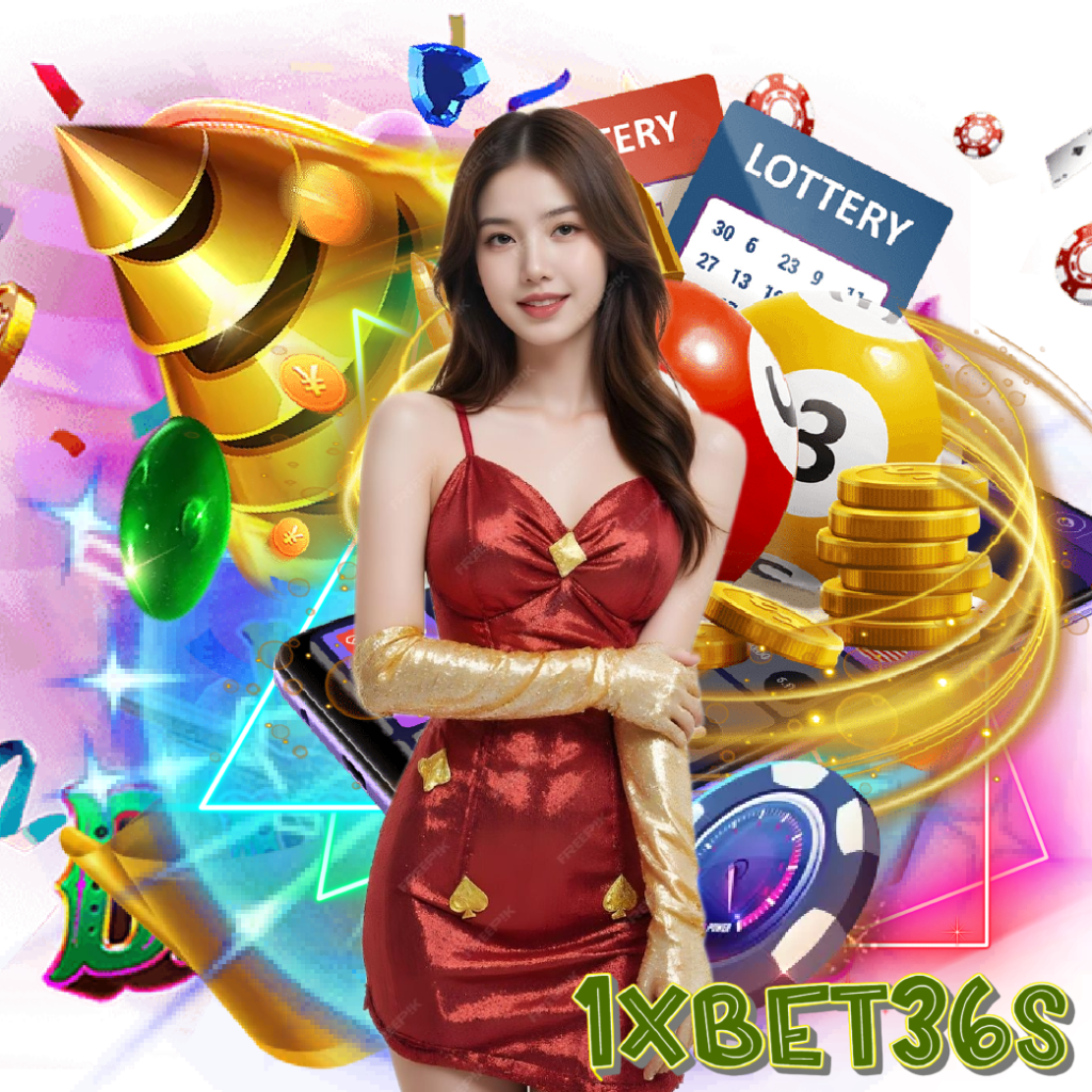 1xbet36s casino