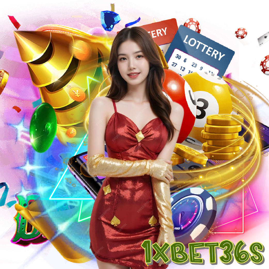 1xbet36s casino